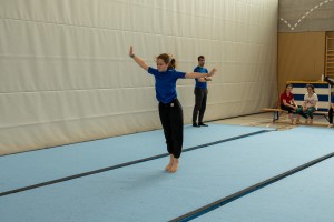 Gym2904-087